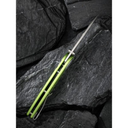 Купить Ніж складаний Civivi Starflare C23052-3