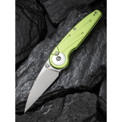 Купить Ніж складаний Civivi Starflare C23052-3