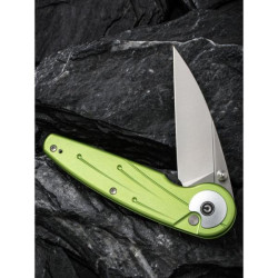 Купить Ніж складаний Civivi Starflare C23052-3