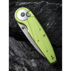 Купить Ніж складаний Civivi Starflare C23052-3