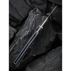 Купить Ніж складаний Civivi Vexillum C23003D-3