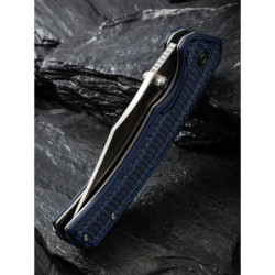 Купить Ніж складаний Civivi Vexillum C23003D-3