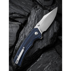 Купить Ніж складаний Civivi Vexillum C23003D-3