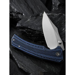 Купить Ніж складаний Civivi Vexillum C23003D-3