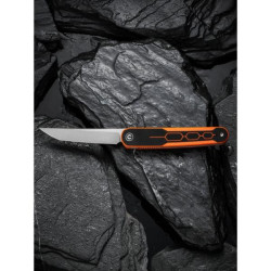 Купить Ніж складаний Civivi KwaiQ C23015-2