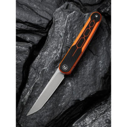 Купить Ніж складаний Civivi KwaiQ C23015-2