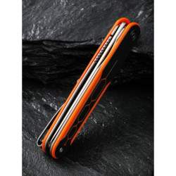 Купить Ніж складаний Civivi KwaiQ C23015-2