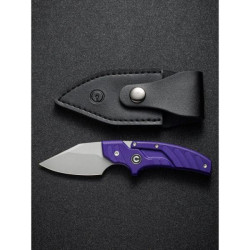 Купить Ніж Civivi Typhoeus Fixed Blade C21036-2