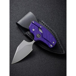 Купить Ніж Civivi Typhoeus Fixed Blade C21036-2