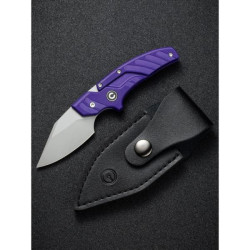 Купить Ніж Civivi Typhoeus Fixed Blade C21036-2