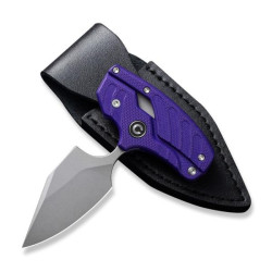 Купить Ніж Civivi Typhoeus Fixed Blade C21036-2