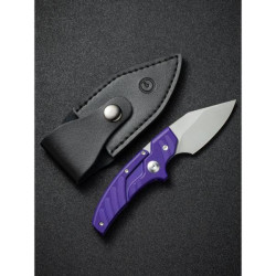 Купить Ніж Civivi Typhoeus Fixed Blade C21036-2