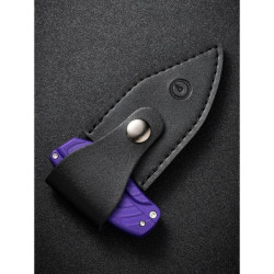 Купить Ніж Civivi Typhoeus Fixed Blade C21036-2