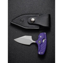 Купить Ніж Civivi Typhoeus Fixed Blade C21036-2