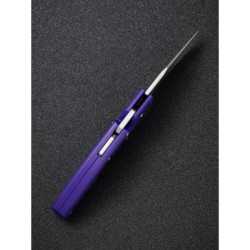 Купить Ніж Civivi Typhoeus Fixed Blade C21036-2