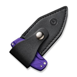 Купить Ніж Civivi Typhoeus Fixed Blade C21036-2