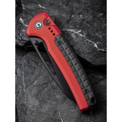 Купить Ніж складаний Civivi Sentinel Strike C22025B-1