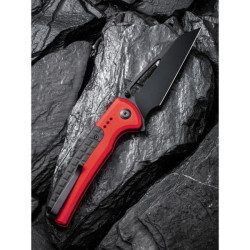 Купить Ніж складаний Civivi Sentinel Strike C22025B-1