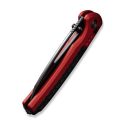 Купить Ніж складаний Civivi Sentinel Strike C22025B-1