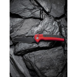 Купить Ніж складаний Civivi Sentinel Strike C22025B-1