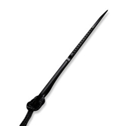 Купить Ніж Civivi Gramis C23004-1