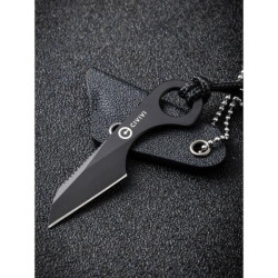 Купить Ніж Civivi Gramis C23004-1