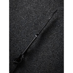 Купить Ніж Civivi Gramis C23004-1