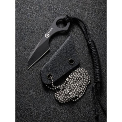 Купить Ніж Civivi Gramis C23004-1