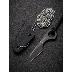 Купить Ніж Civivi Gramis C23004-1