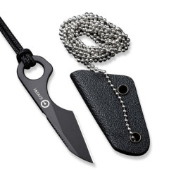 Купить Ніж Civivi Gramis C23004-1