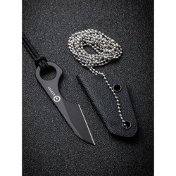 Купить Ніж Civivi Gramis C23004-1