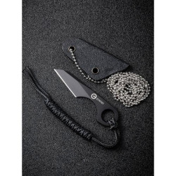 Купить Ніж Civivi Gramis C23004-1