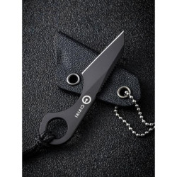 Купить Ніж Civivi Gramis C23004-1