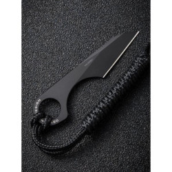 Купить Ніж Civivi Gramis C23004-1