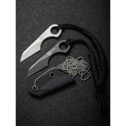 Купить Ніж Civivi Gramis C23004-2