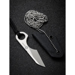 Купить Ніж Civivi Gramis C23004-2