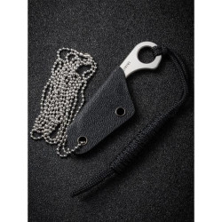 Купить Ніж Civivi Gramis C23004-2