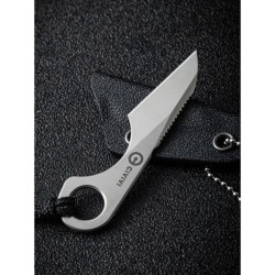 Купить Ніж Civivi Gramis C23004-2