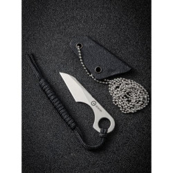 Купить Ніж Civivi Gramis C23004-2