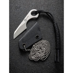 Купить Ніж Civivi Gramis C23004-2