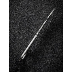 Купить Ніж Civivi Gramis C23004-2