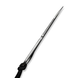 Купить Ніж Civivi Gramis C23004-2