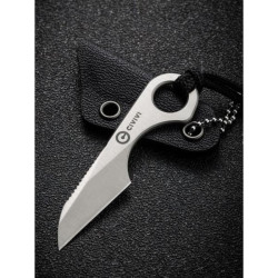 Купить Ніж Civivi Gramis C23004-2