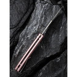 Купить Ніж складаний Civivi Stormhowl C23040B-3