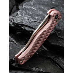 Купить Ніж складаний Civivi Stormhowl C23040B-3