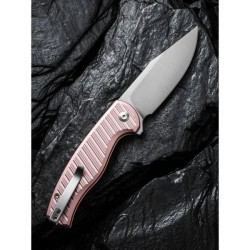 Купить Ніж складаний Civivi Stormhowl C23040B-3