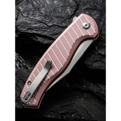 Купить Ніж складаний Civivi Stormhowl C23040B-3