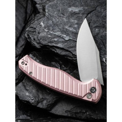 Купить Ніж складаний Civivi Stormhowl C23040B-3