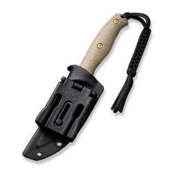 Купить Ніж Civivi Stormridge C23041-2