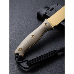 Купить Ніж Civivi Stormridge C23041-2